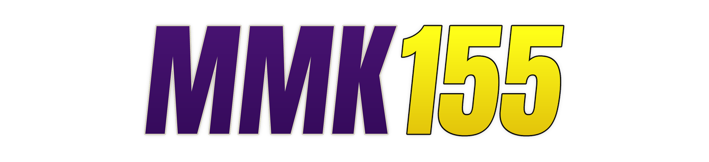 mmk155